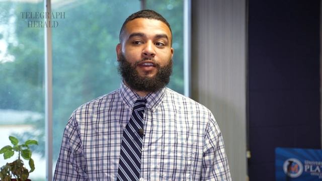 2021 Rising Star: Corey Young смотреть онлайн