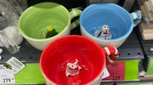 ✅ ФИКС ПРАЙС ВПЕРВЫЕ ТУТ ТАКОЕ 😲 НОВИНКИ РАСХВАТЫВАЮТ НА ПОДАРКИ 💚 FixPrice ДЕКАБРЬ