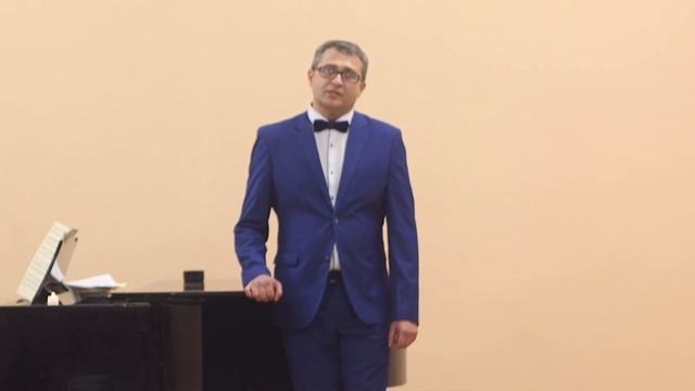 «Песенка кавалергарда» сл. Б. Окуджавы, муз. И. Шварца, исп. Константин Шевченко смотреть онлайн