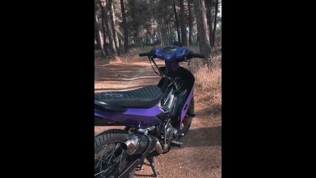 Crypton X 57 mm . ΧΑΛΑΡΑ!! смотреть онлайн