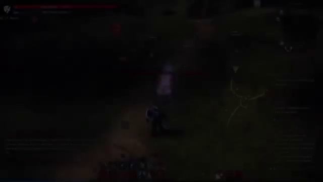 TERA online Обзор игры смотреть онлайн