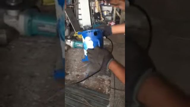Our Air Pro Conwin (Airpro) смотреть онлайн