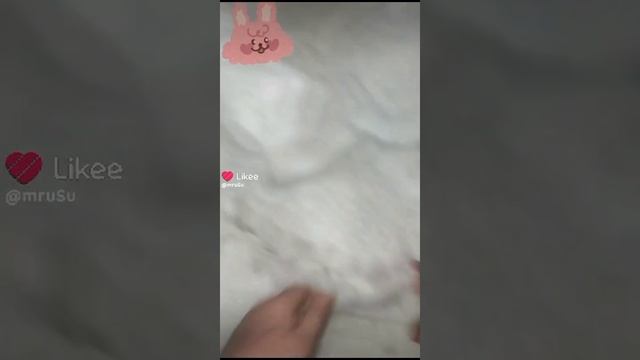 с ЭлПэшкой смотреть онлайн