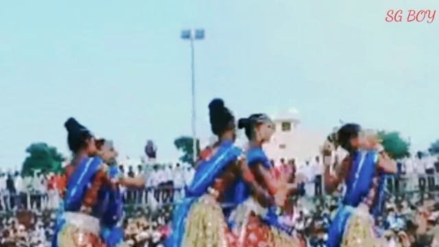 Gally Girls Dance video #gallygirlsdancevideo смотреть онлайн