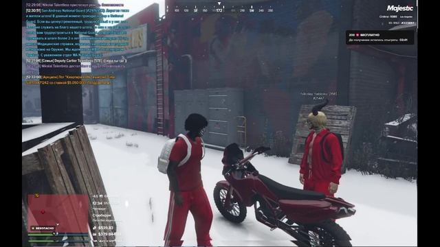 Видео без названия — сделано в Clipchamp (8)