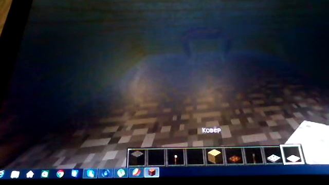 как зделать дом для собаки смотреть онлайн