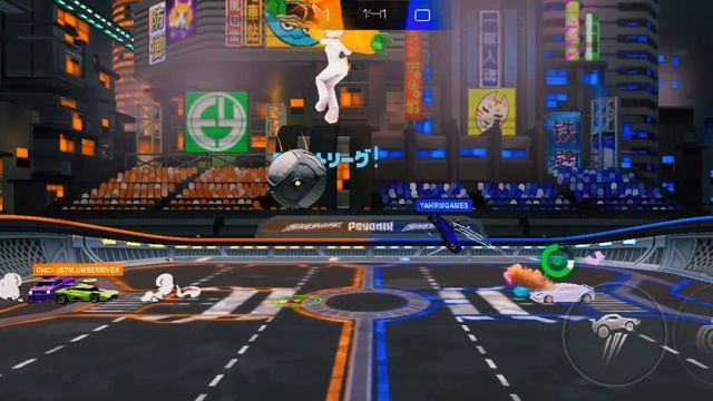 под капотом кобылы смотреть онлайн