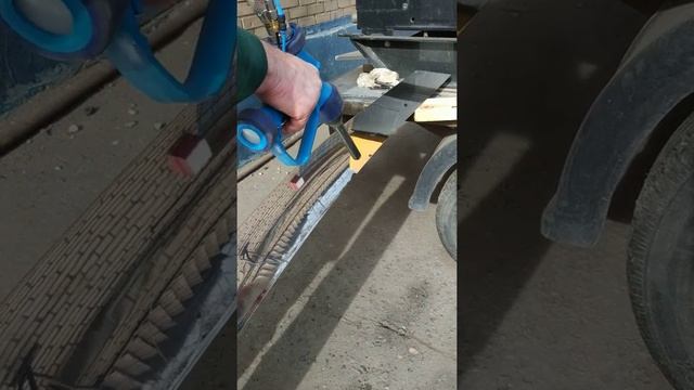 Лед металл хром 1 1 смотреть онлайн
