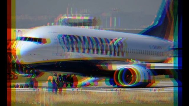 3,2,1... GO! MEME | AVIATION Compilation смотреть онлайн