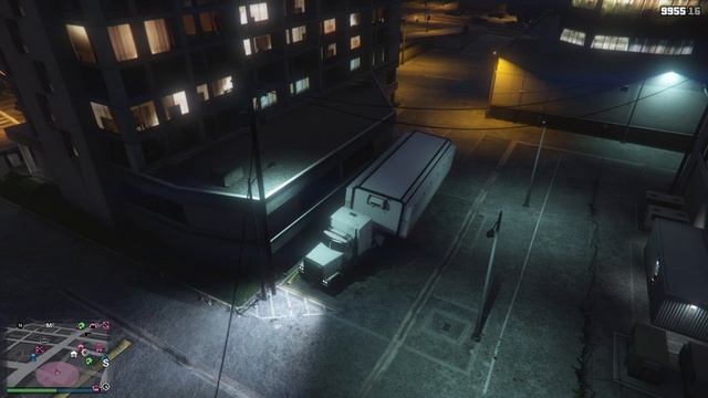 FARMANDO DINHEIRO P/ PRÓXIMA DLC/GTA5 ONLINE/VERSÃO 1.46