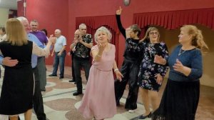 Однажды ты уже не сможешь без меня... 30.11.24...