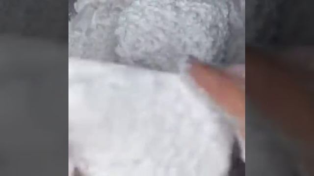 #ASMR Ответ пользователю @moses22222 ✔️В КОНЦЕ ФРАЗА "зато у них сразу отпали вс смотреть онлайн