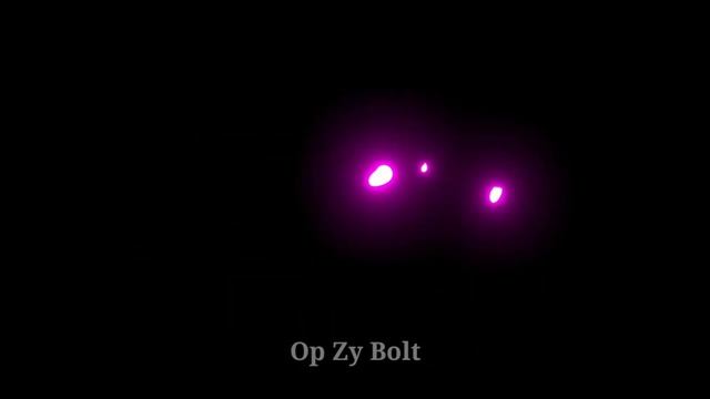 Top 10 Neon Fx Pack For Montage edit link is in description 👇👇 смотреть онлайн