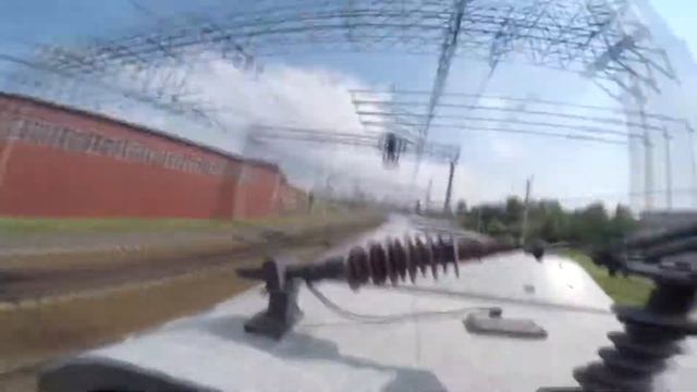 Запал на сапсане смотреть онлайн