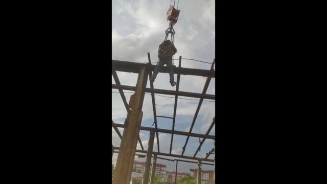 Шабашка + Добрые дела!!! смотреть онлайн