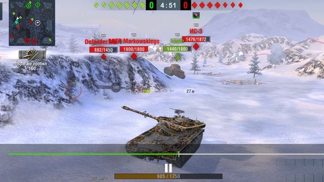 Т77-2024-12-05-13-08-29-25