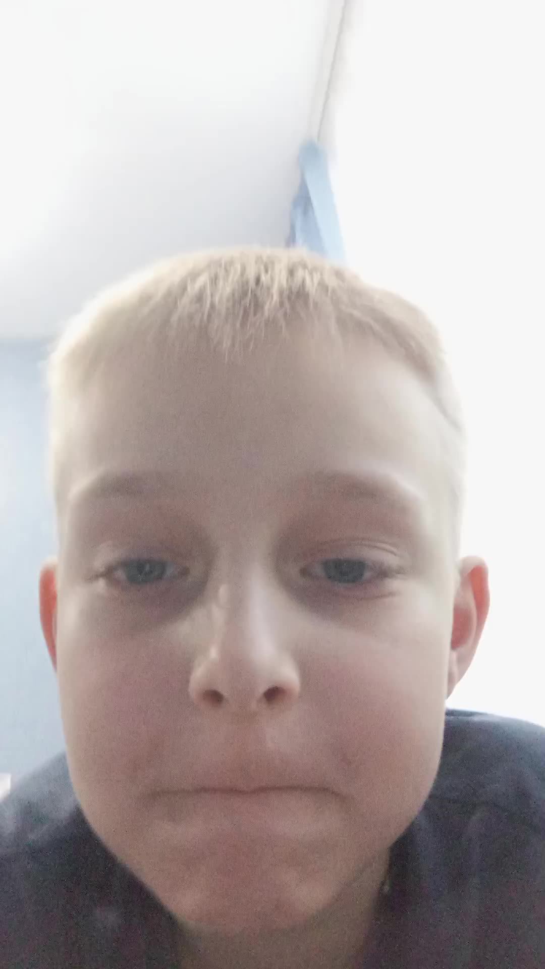 Дуэль кидай айди в каментах смотреть онлайн