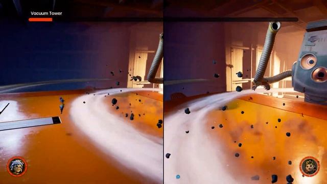 it take two | CHAPTER Biting The Dust | FULL GAMEPLAY | 4K 60FPS | MULTIPLAYER ONLINE смотреть онлайн