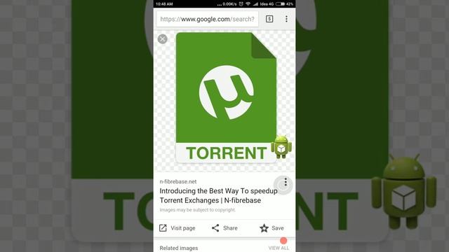 Is downloading torrents in India a crime?! WILL YOU BE ARRESTED смотреть онлайн