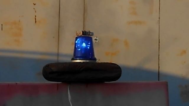 сгу 60 смотреть онлайн