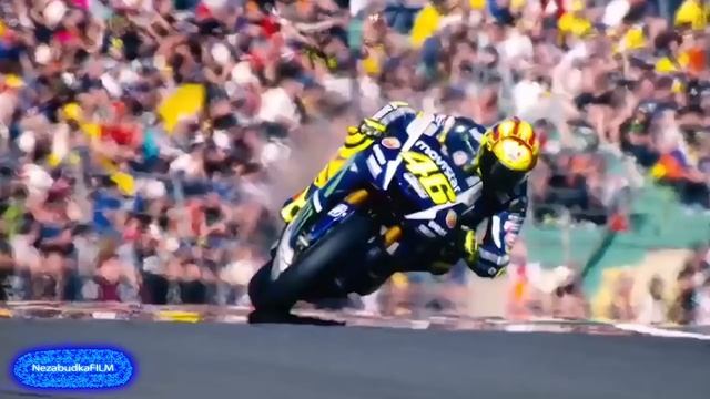 The best EXTREME SPORTS Video 6 смотреть онлайн