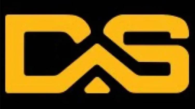 Digital Automated Systems смотреть онлайн