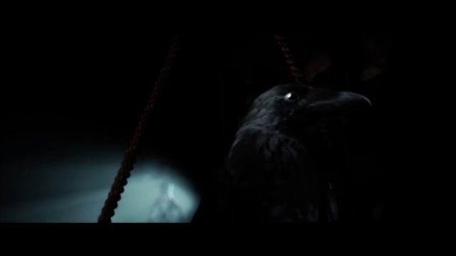 The Quarry PT 2 Teen drama episode Reupload смотреть онлайн