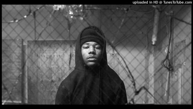 |FREE| Nardo Wick x Future x DB Type Beat "CYCLOPS" (Prod.Newron x RyFVR) смотреть онлайн
