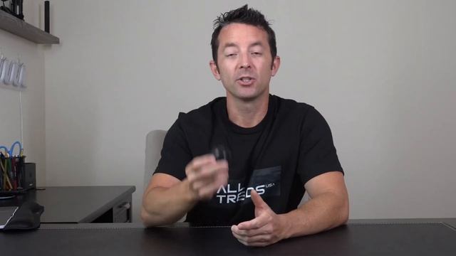 Matrix PRO Camera смотреть онлайн