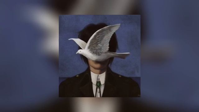Override+neon blade phonk sped up смотреть онлайн