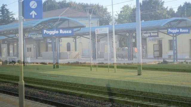 Viaggio nel tempo смотреть онлайн