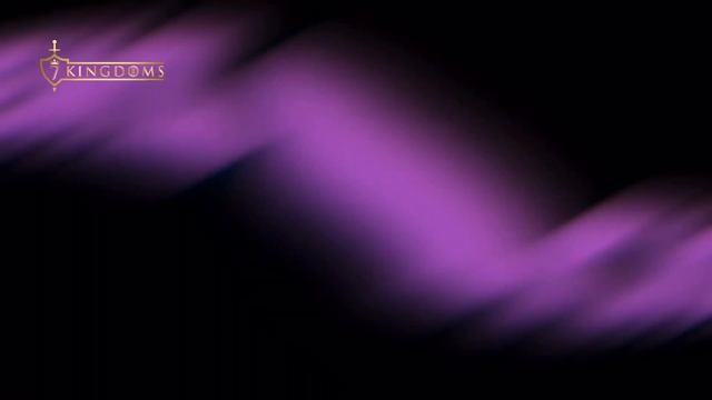 Logo sunday sabo смотреть онлайн