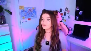 ПРОВЕРКА ПОДРУГИ НА ВЕРНОСТЬ|ХУДШАЯ ПОДРУГА