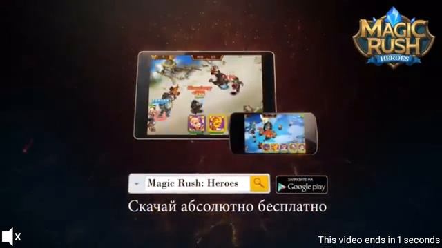 Новые приключения улитки Боба # 3 – игровой мультик для детей Snail Bob 2