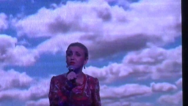 Две матери Киселева Екатерина смотреть онлайн