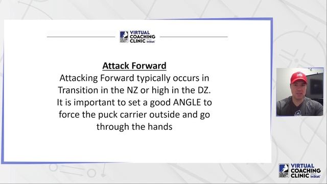 Understanding Spacing and Timing for Defencemen — Яндекс Браузер 2024-12-05 12-33-40 смотреть онлайн