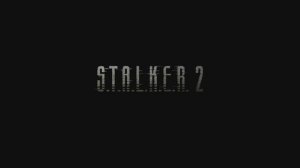 STALKER 2 начало прохождение