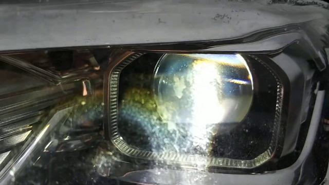 kuga bixenon смотреть онлайн