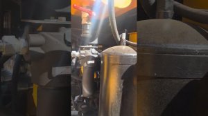 К 700  с двигателем  WEICHAI 380 л.с и гидросистемой Bosch ☎️ 936-171