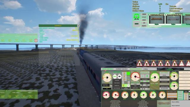 Черновые наброски 2024-12-05 12-42-59-861