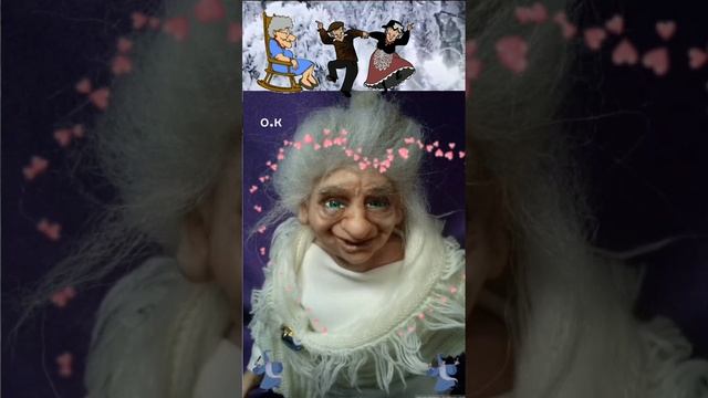 #😍🤩🤣 смотреть онлайн