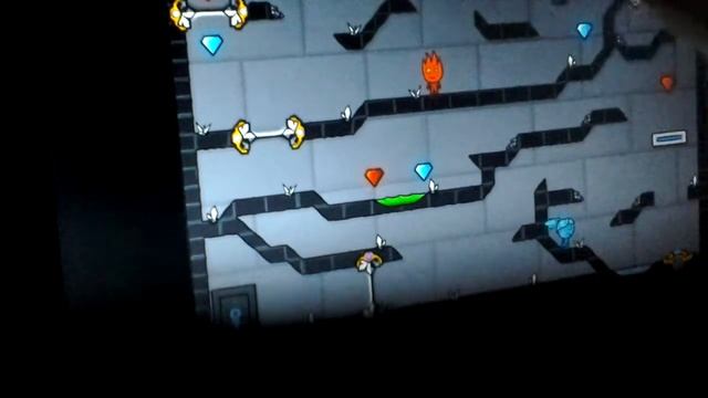 Играю в огонь и вода со своей сестрой смотреть онлайн