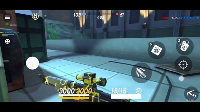 Gods of Boom Hacked? New Season 16 will be HERE-soon! смотреть онлайн
