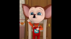 Малыш немец #барбоскины #барбоскинымем #2003 #малыш #нетфашизму #shorts