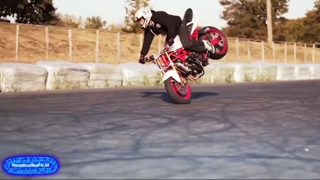 The best EXTREME SPORTS Video 5 смотреть онлайн