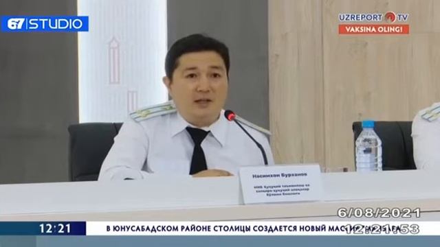 Фарзандлар отасида қолган ҳолатлар ҳам бўлганми? Бундай жараёнда она алимент тўлайдими? смотреть онлайн