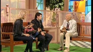 В мире животных с Николаем Дроздовым 2013 г  Выпуск - 21