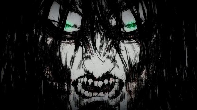 Footsteps of Doom (Extended) | Attack on Titan Season 4 смотреть онлайн