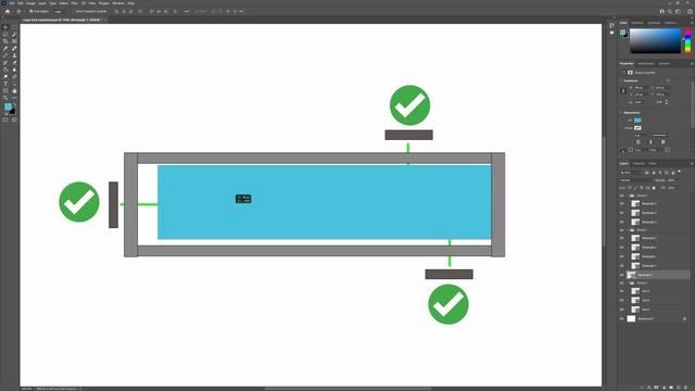 Starbase : Inertia dampener смотреть онлайн