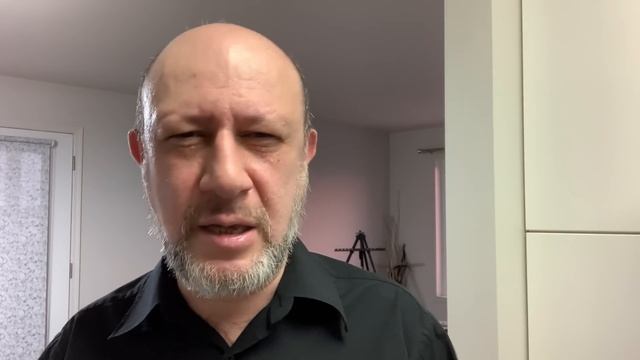Лицемерие и цинизм лидера Армении смотреть онлайн